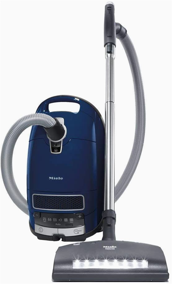 Best Vacuum for Tile Floors and area Rugs top 10 Best Vacuum for Tile and Carpet Reviews 2020 Floor