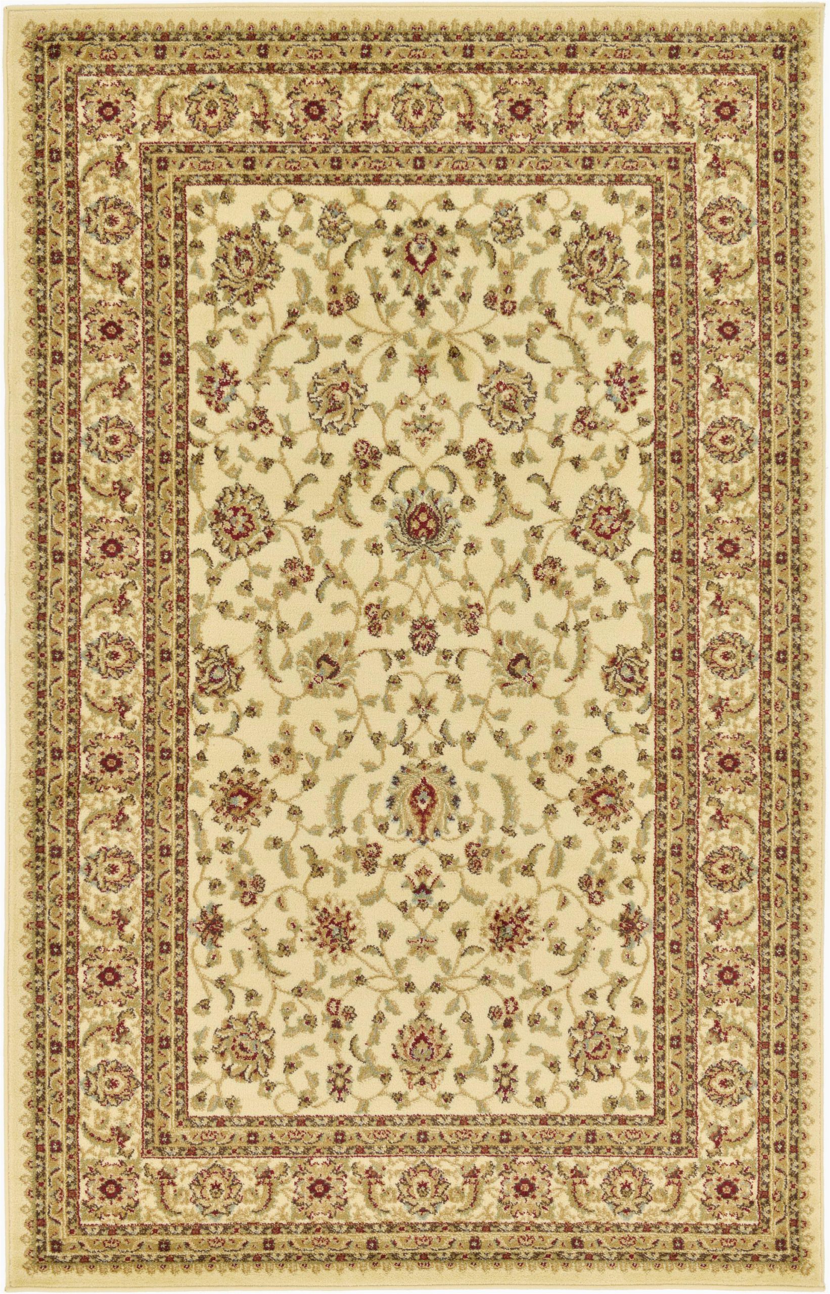 Better Homes and Gardens area Rugs at Walmart Better Homes & Gardens Daxton Medallion area Rug