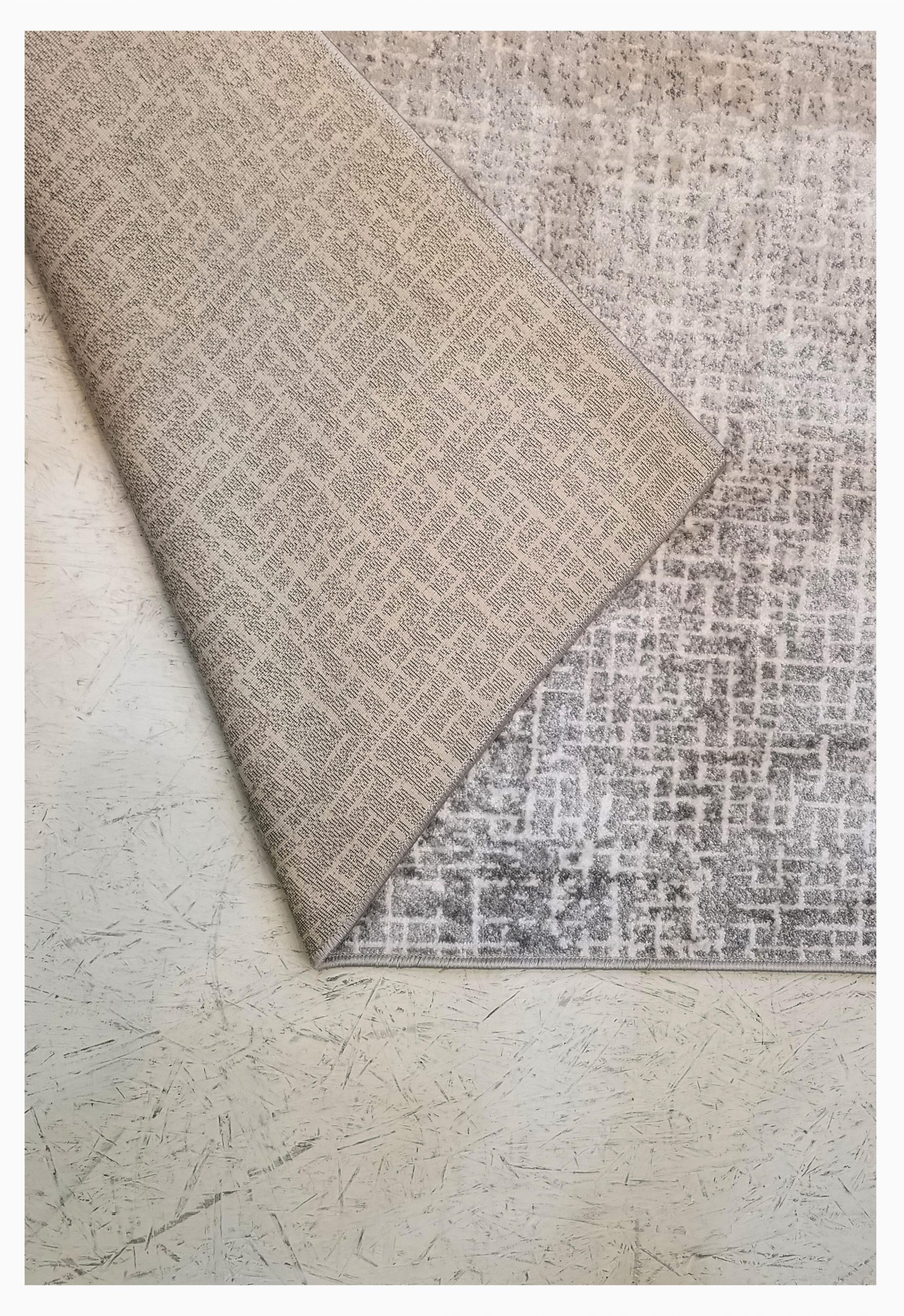 Better Homes and Gardens area Rugs at Walmart La Rug Brilliant 2 X8 Runner area Rug