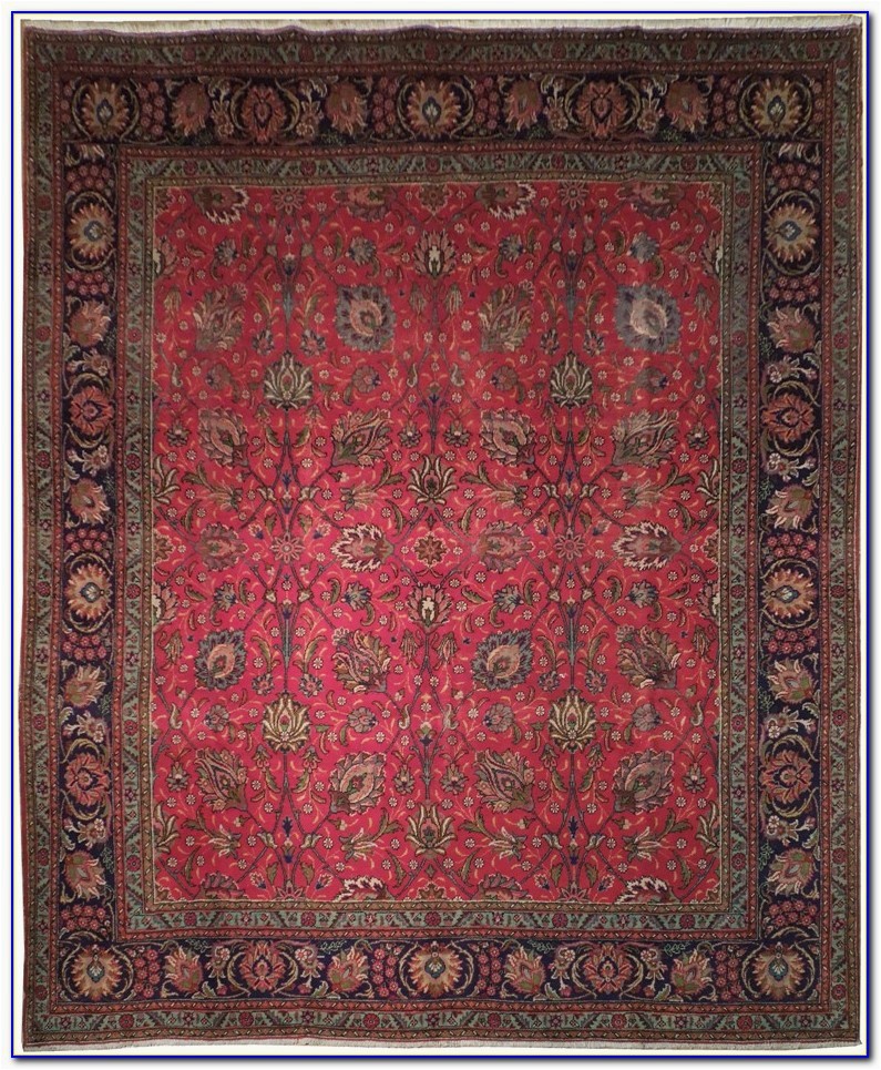 Better Homes and Gardens Gina area Rug Better Homes and Gardens Iron Fleur area Rug Beige Rugs