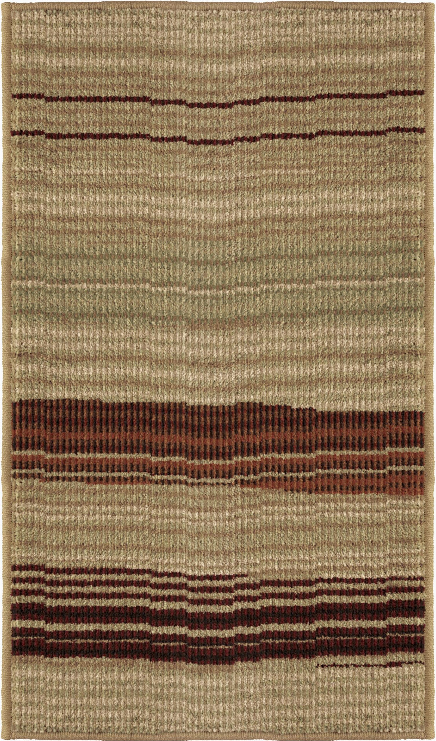 Better Homes and Gardens Shaded Lines area Rug Better Homes & Gardens Kashgar area Rug Walmart