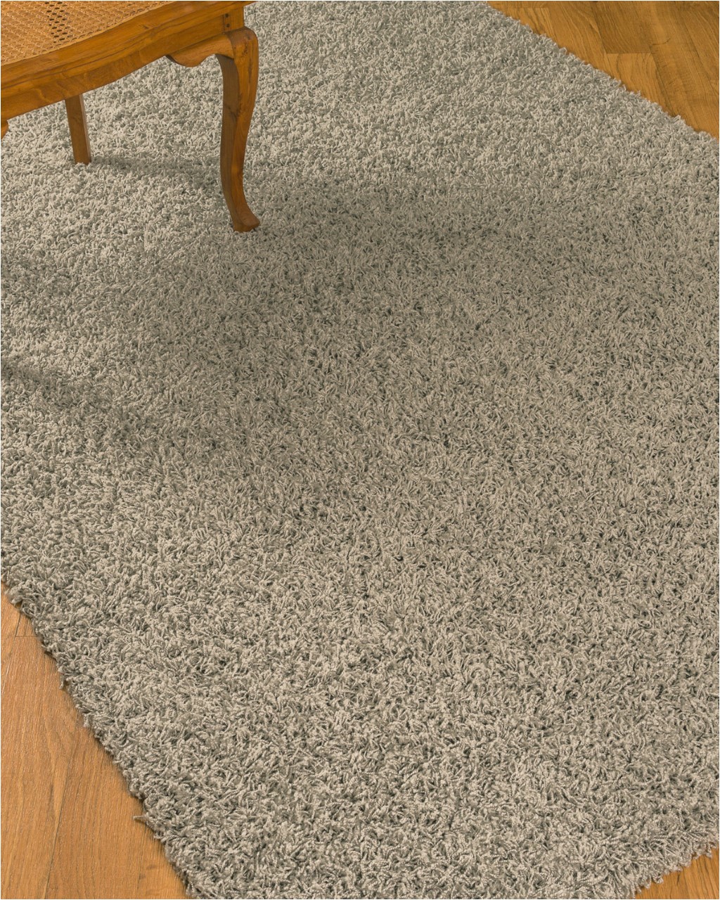 Better Homes and Gardens Shaded Lines area Rug Natural area Rugs isla Shag Gray area Rug