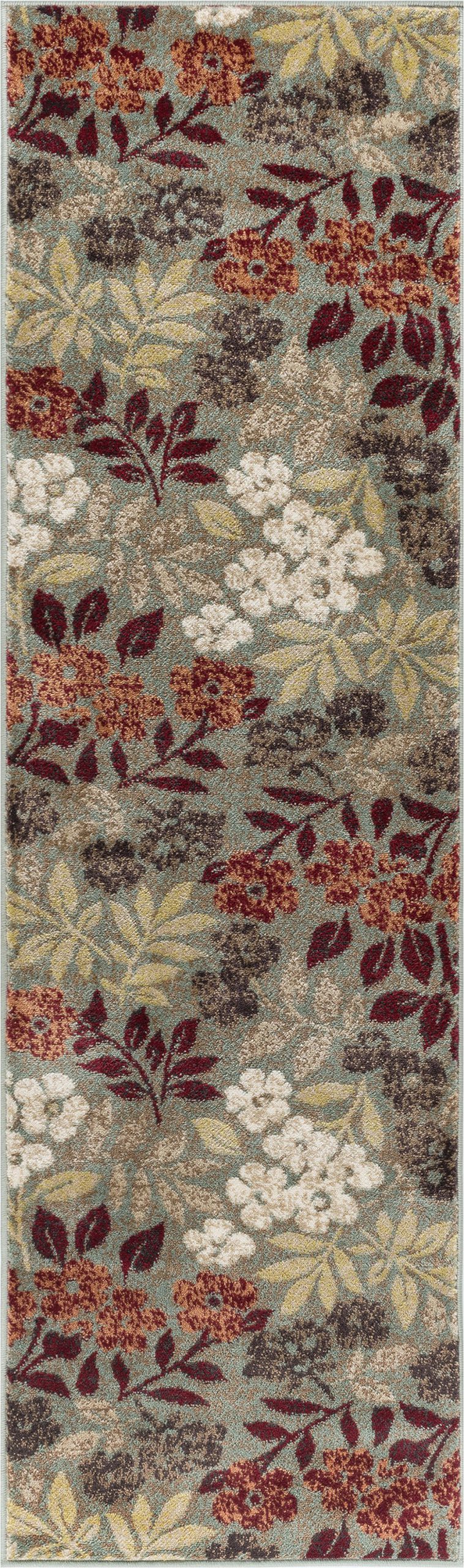 Better Homes and Gardens Suzani area Rug Bliss Rugs Kelsie Transitional Indoor area Rug