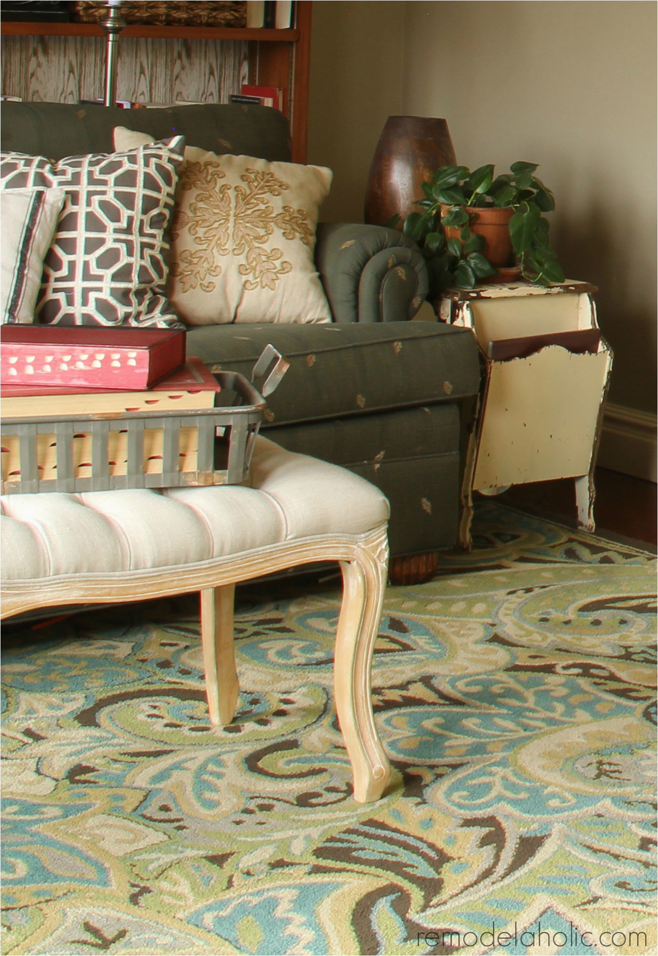 Big Lots Large area Rugs Living Room area Rug Placement Big Lots Rugs Along Layout