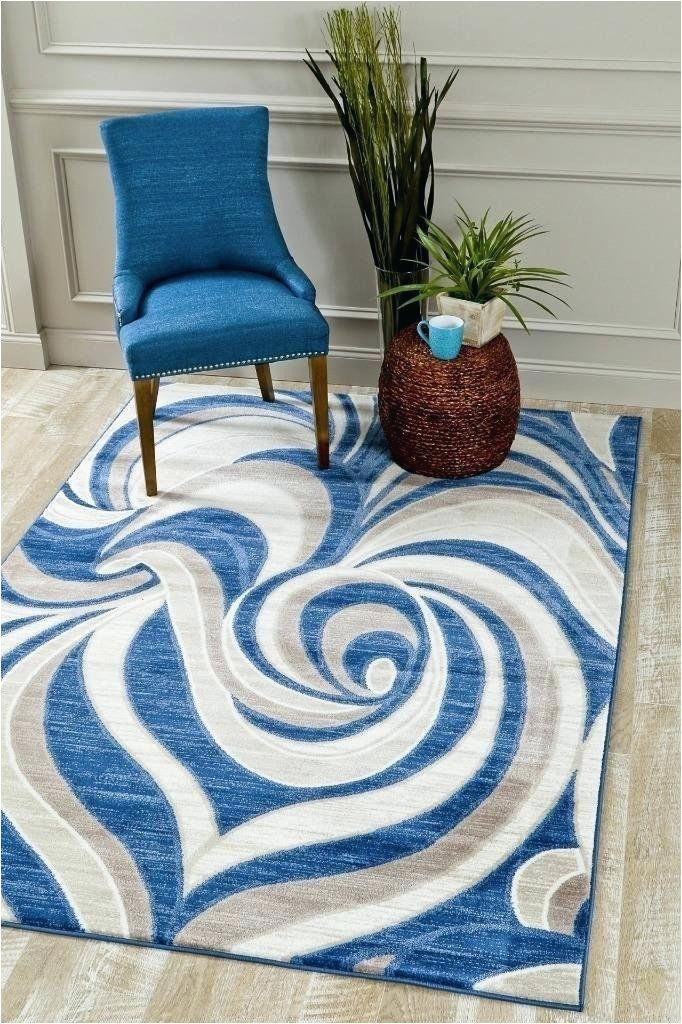 Big Lots Large area Rugs Shop now Woven Rug by Dash 8 X Big Rugs for Sale Round