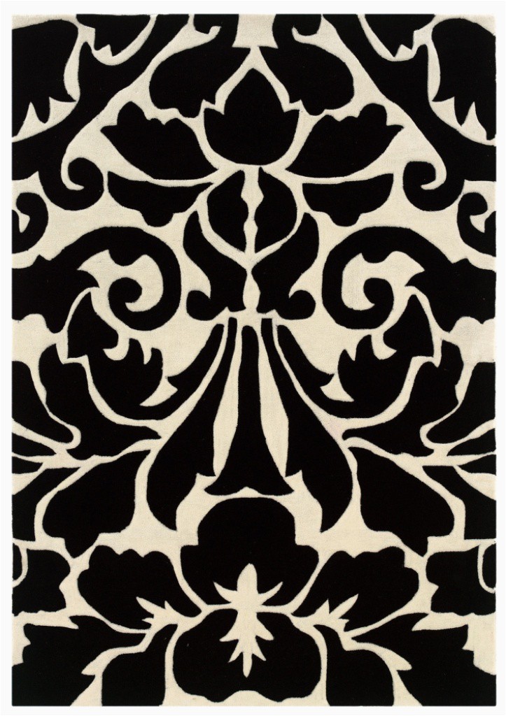 Black and White area Rugs Walmart Black and White area Rug — Home Inspirations Cheap Black