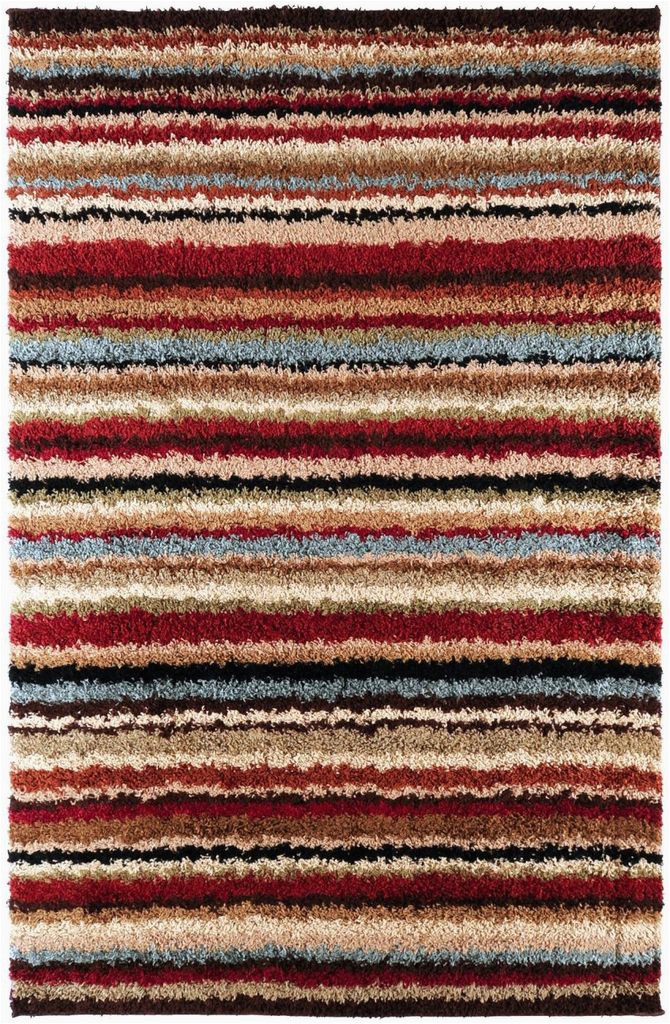 Black Multi Color area Rugs Surya Blowout Sale Up to Off Cpt1712 Concepts Shag area Rug Multi Color Only Ly $64 80 at Contemporary Furniture Warehouse