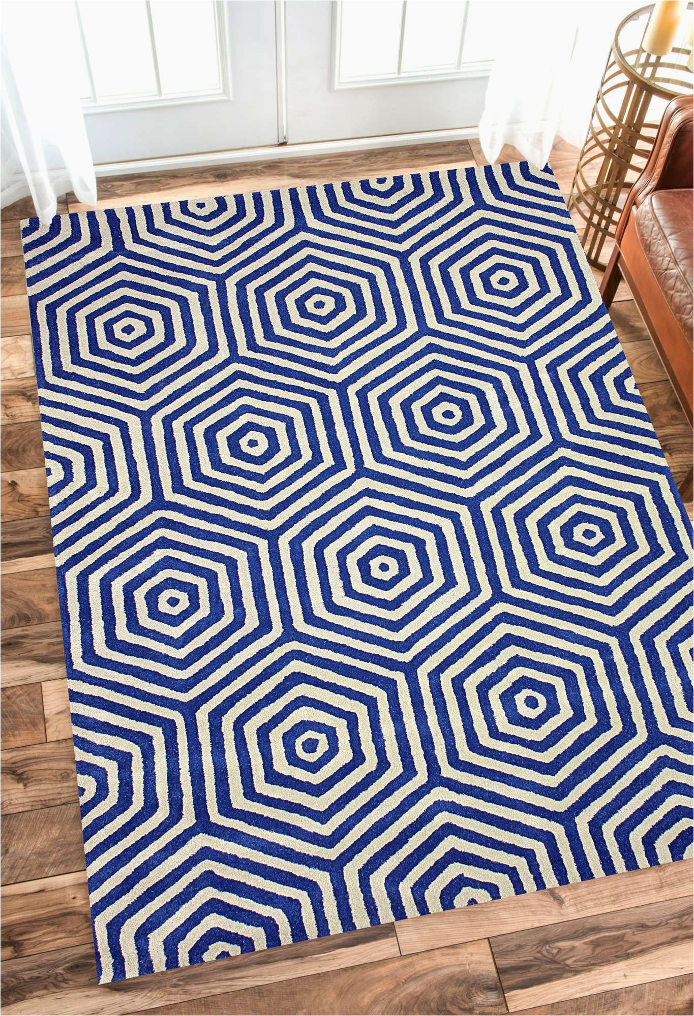 Blue and White Rugs for Sale Pin by Jealynn Bahnmiller On Living Room
