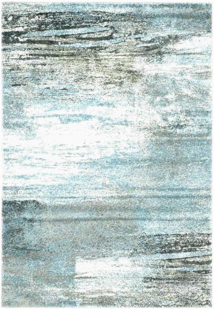 Blue Grey and White area Rug Colorful Grey and Teal area Rug Pics Unique Grey and Teal