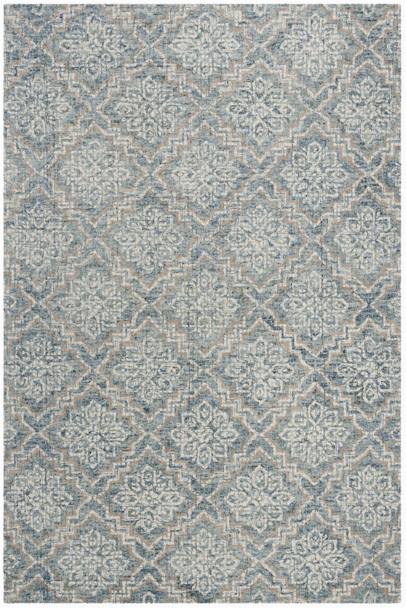 Blue Grey and White area Rug Safavieh Abstract Abt201a Blue Grey area Rug