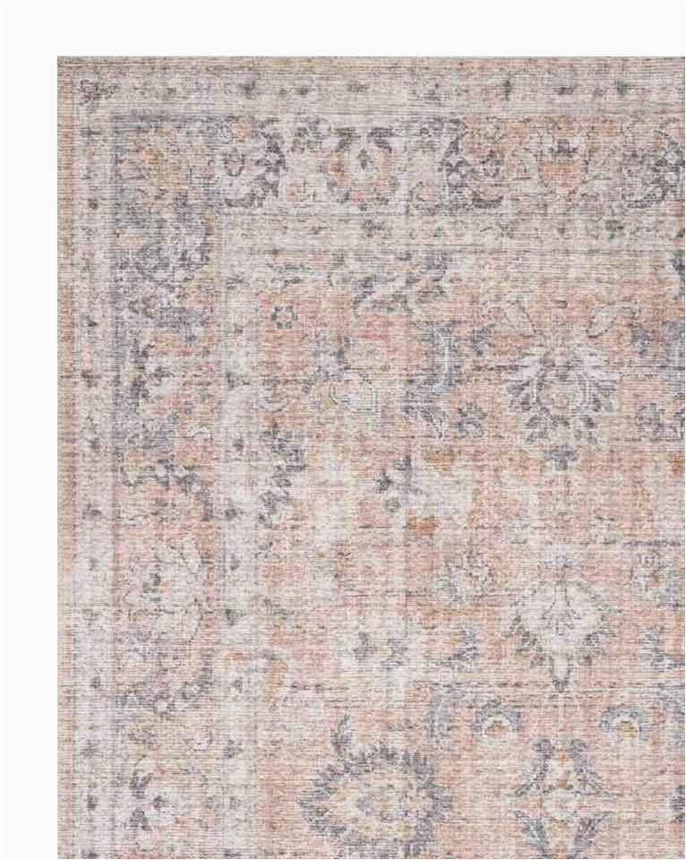 Carina Synthetic Rug Porcelain Blue 100 Best Rugs Images In 2020