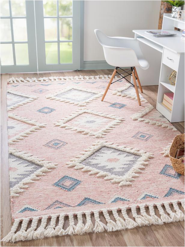College Dorm Room area Rugs Bud Friendly College Dorm Room Rugs