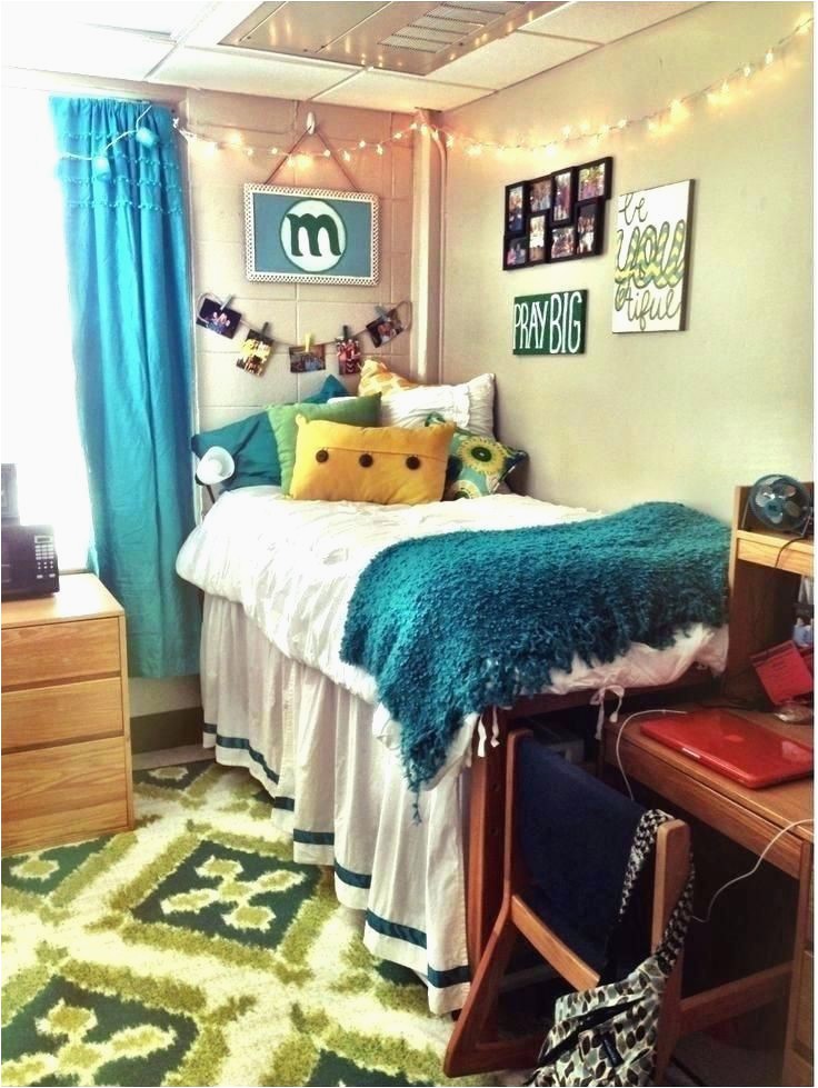 College Dorm Room area Rugs Good Dorm area Rugs and Dorm Room Rug Rugs for Dorms Rooms