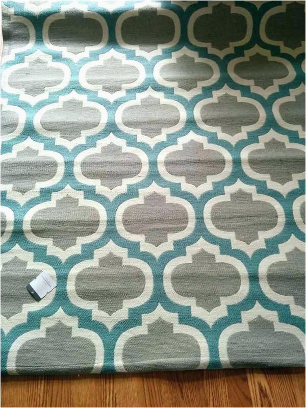 Coral and Grey area Rug Encouraging Turquoise and Grey Rug Graphs Amazing