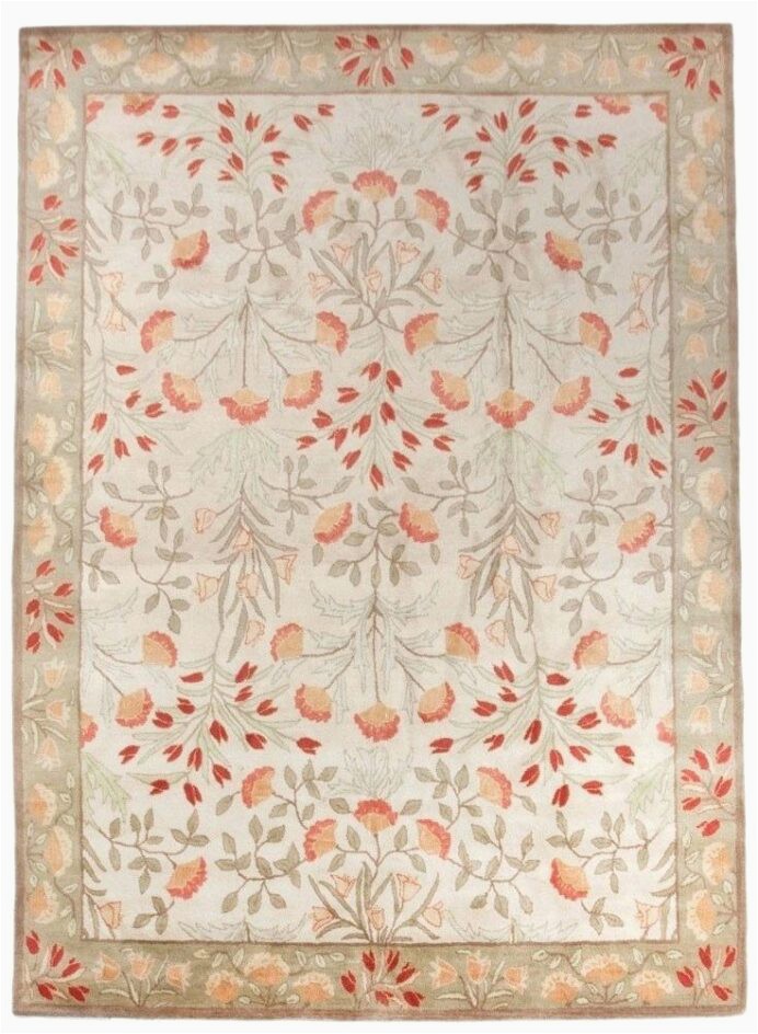 Does Big Lots Have area Rugs Rugs Cream Tar area Rugs 8×10 Modern Contemporary area