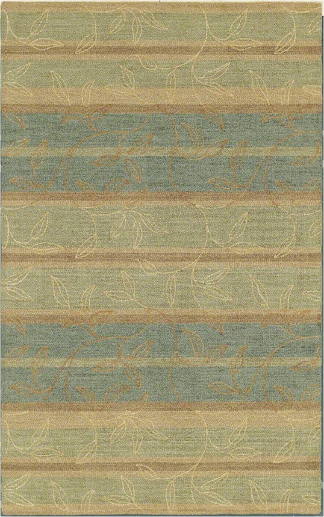 Does Big Lots Have area Rugs Shaw Floors area Rugs area Rugs Jcpenney Kitchen Rugs Blue