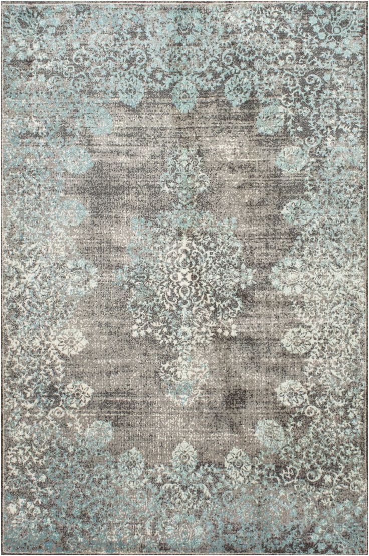Does Homegoods Have area Rugs Rug Ideas Turquoise Rug 8×10 Ikea Rug Canada Home Goods area