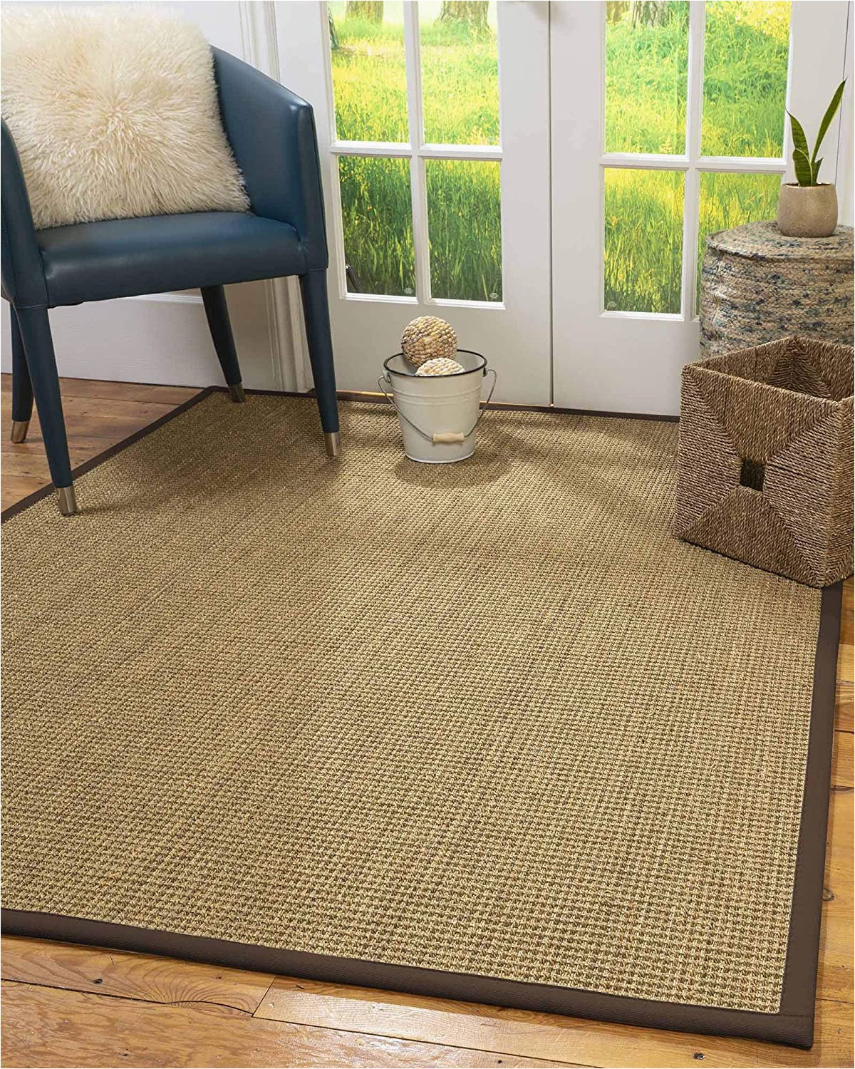 Extra Large area Rugs Amazon Amazon Natural area Rugs Hamptons Seagrass Rug Extra