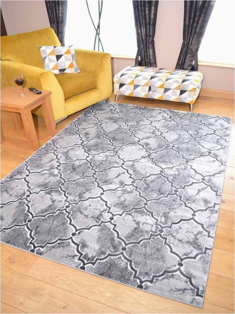 Extra Large area Rugs Amazon Modern Small Extra soft Quality Sierra Grey Silver