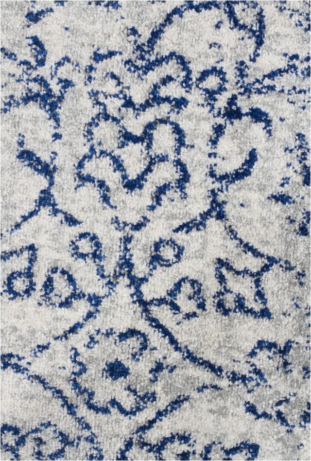 Extra Large Blue Rugs Extra Rugs Over Sized Floor Rugs Melbourne