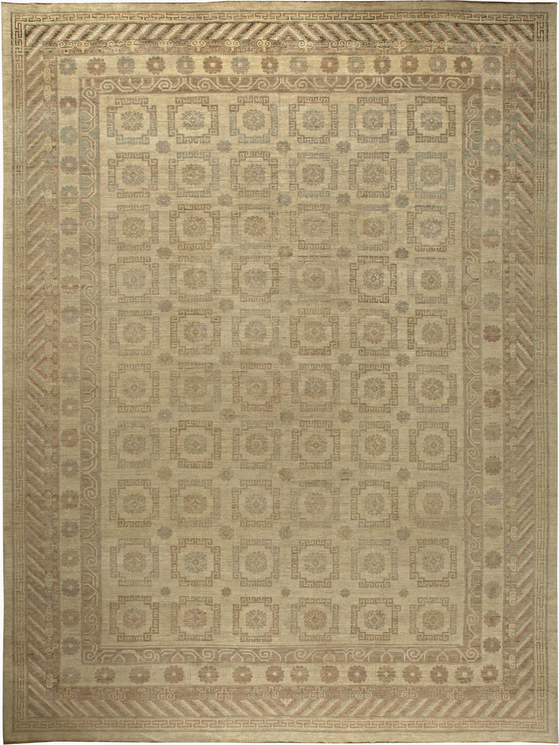Extra Large Outdoor area Rugs Extra Large Rugs Extra Large Rug area Rug In Living Room