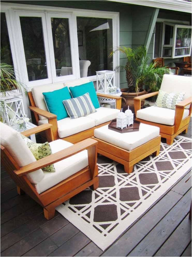 Extra Large Outdoor area Rugs Extra Outdoor Rugs with Contemporary Deck and area Rug