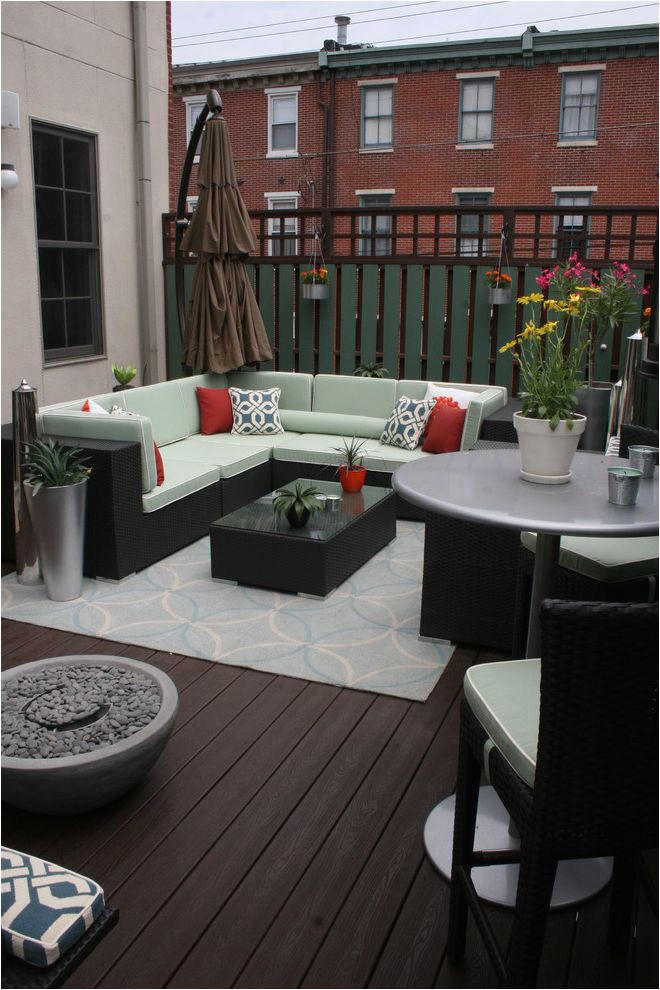 Extra Large Outdoor area Rugs Extra Outdoor Rugs with Transitional Deck and area Rug