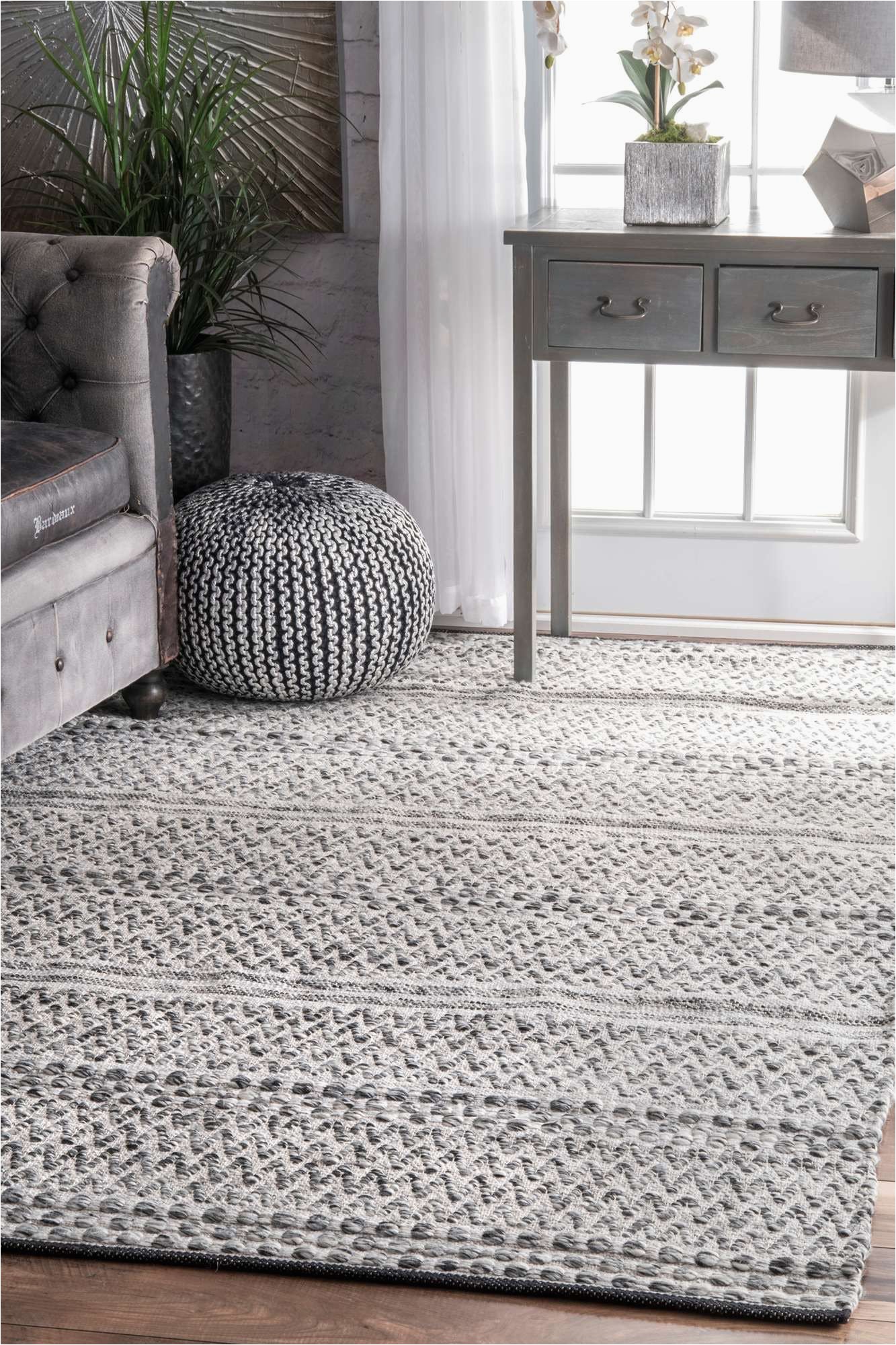 Farmhouse area Rugs for Living Room 10 Actually Stylish Indoor Outdoor Rugs We Re Loving Right