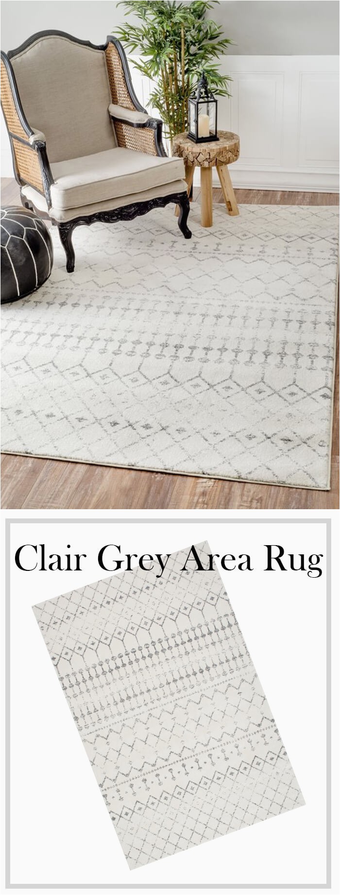 Farmhouse area Rugs for Living Room 16 Best Farmhouse Rug Ideas and Designs for 2020
