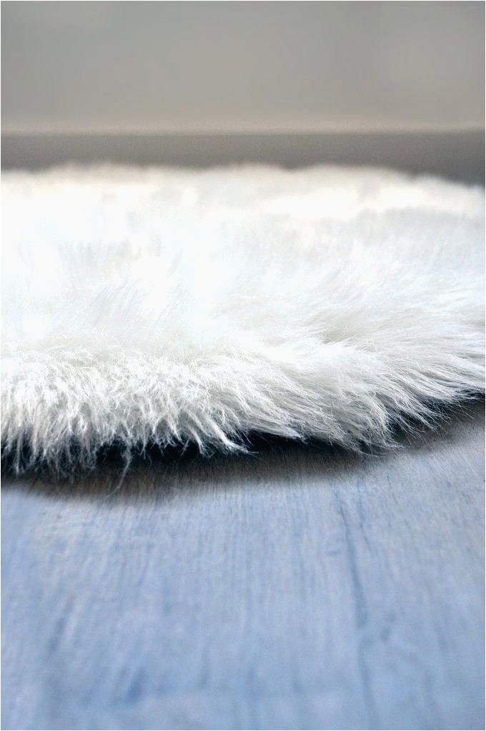 Faux Fur area Rug Ikea Delightful Fur White Rug Illustrations Idea Fur White Rug