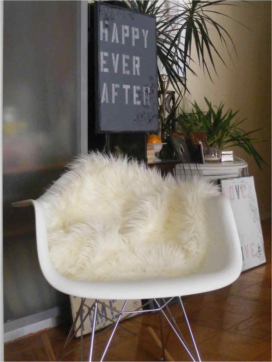 Faux Fur area Rug Ikea Faux Fur Rug White Ikea