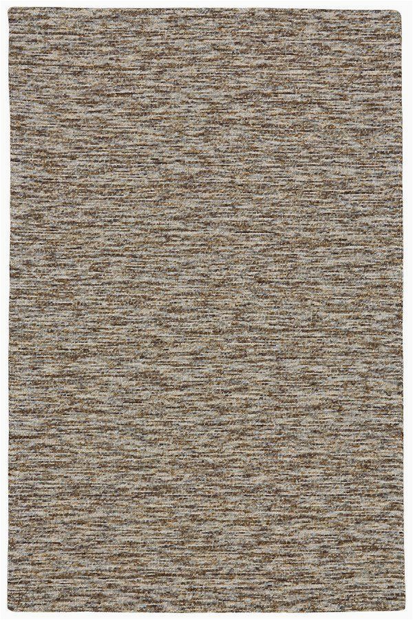 Frank Lloyd Wright Style area Rugs Feizy Rugs Cora 8441f Rugs Rugs Direct