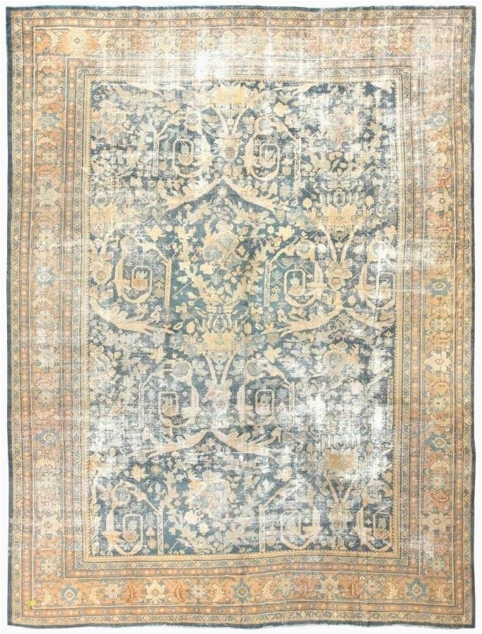 French Country Wool area Rugs Charming French Country area Rugs Graphics Luxury French