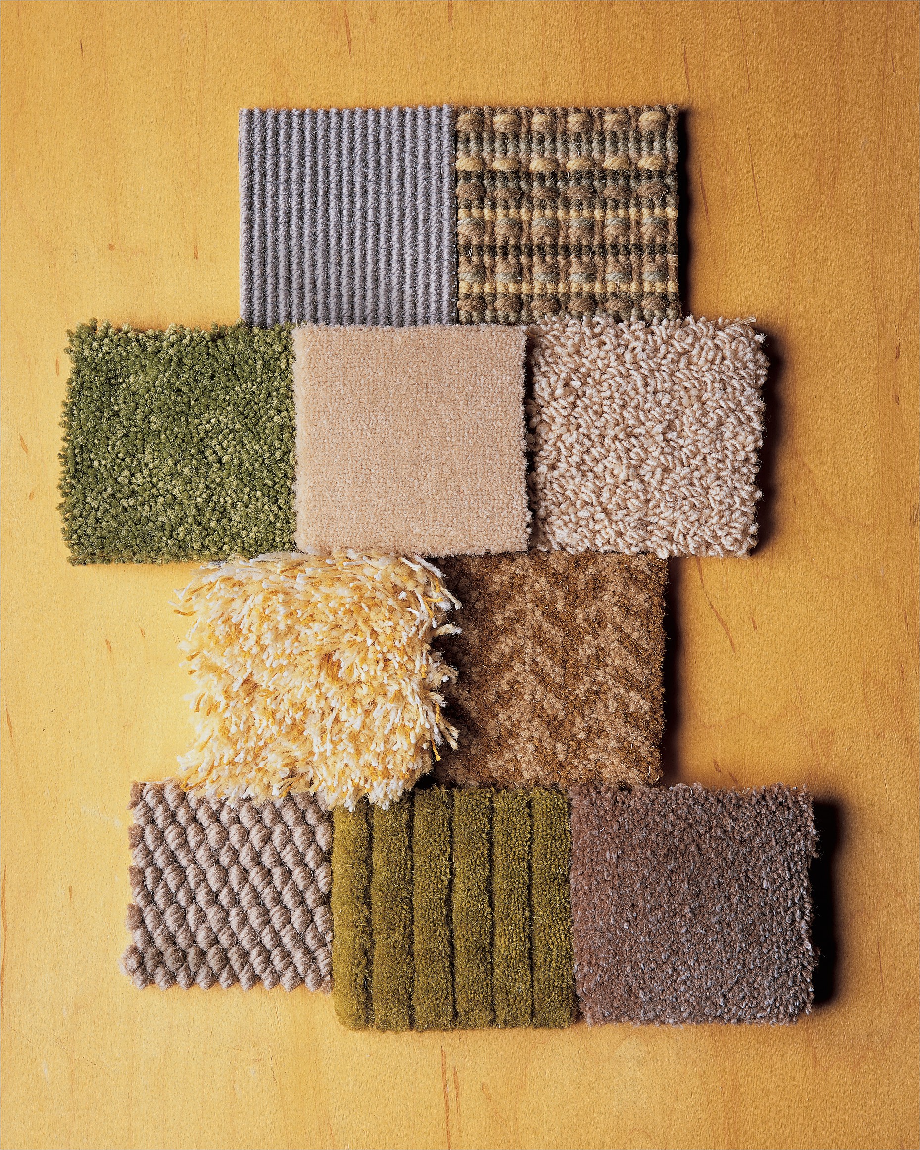 Garland Classic Berber area Rug Healthy Carpet and Rug Tips