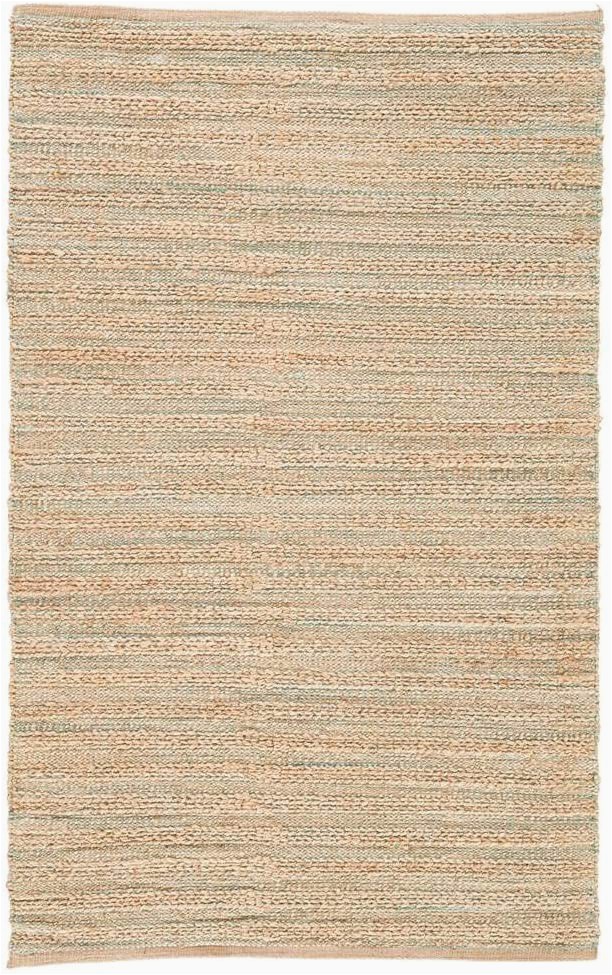 Green and Tan area Rugs Amazon Canterbury solid area Rug In Green and Tan