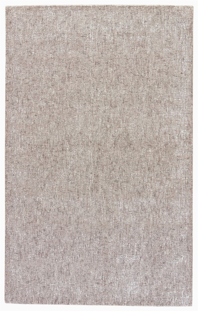 Grey and Taupe area Rugs Jaipur Living Britta Plus Britta Plus Brp06 Silver Gray Simply Taupe area Rug