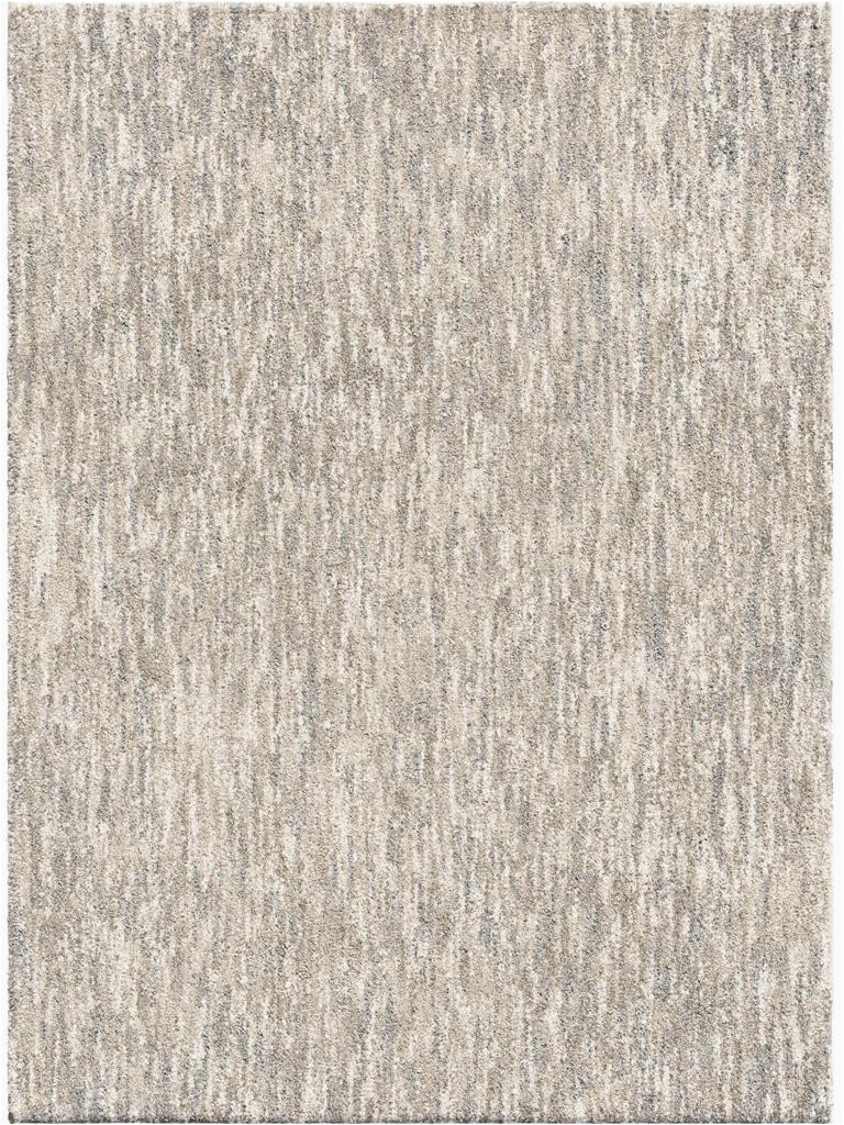 Grey and Taupe area Rugs Palmetto Living Next Generation 4431 Multi solid Taupe Grey area Rug