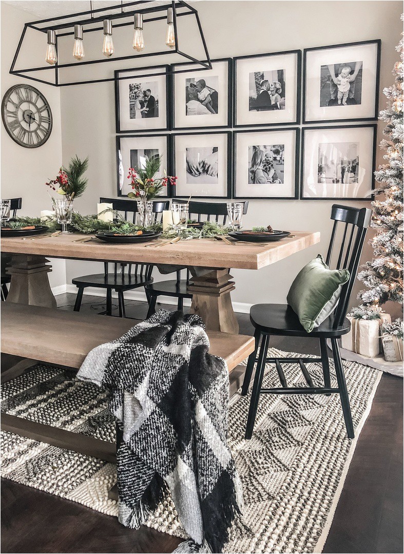 Hearth and Hand area Rugs Fashion Look Featuring Safavieh Furniture and Threshold Home