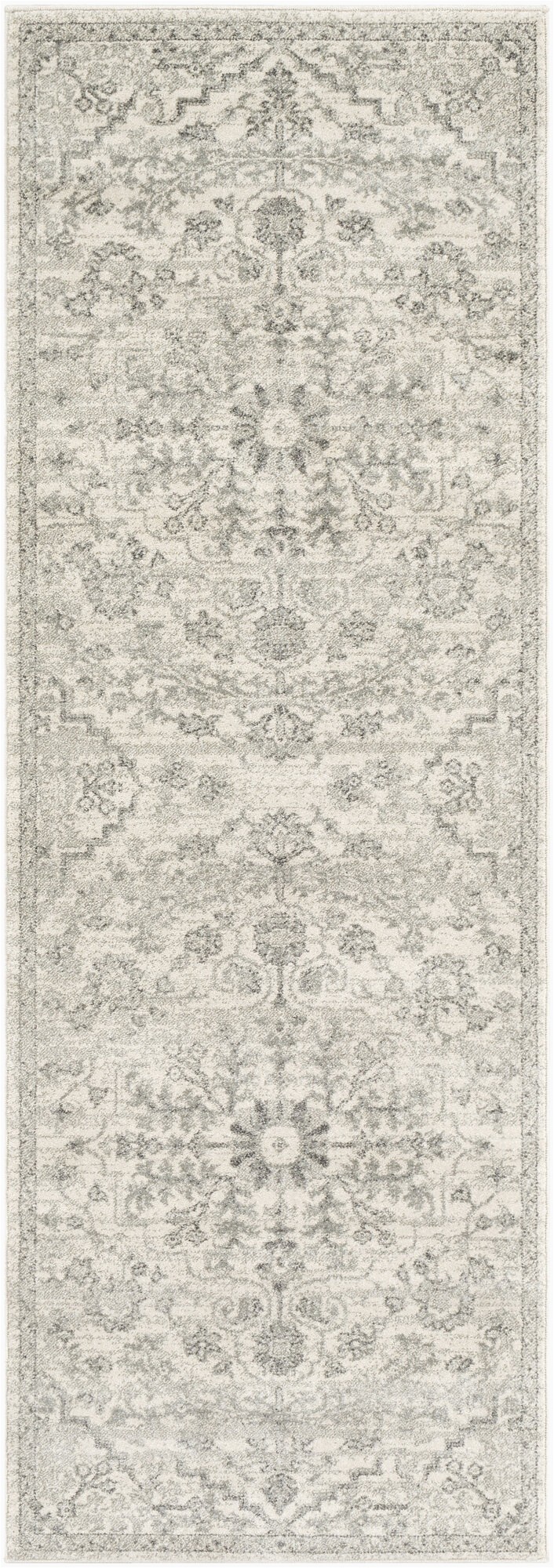 Hillsby Charcoal Light Gray Beige area Rug Hillsby Beige Light Gray area Rug