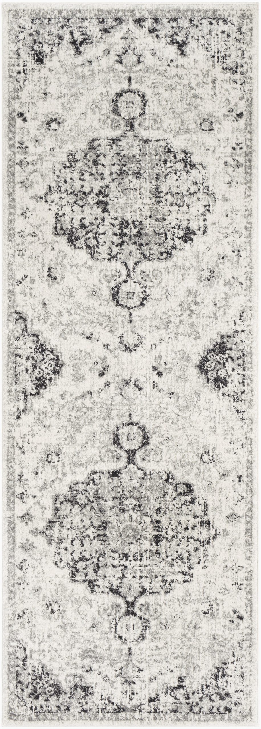Hillsby Charcoal Light Gray Beige area Rug Hillsby Black Light Gray Beige Charcoal area Rug