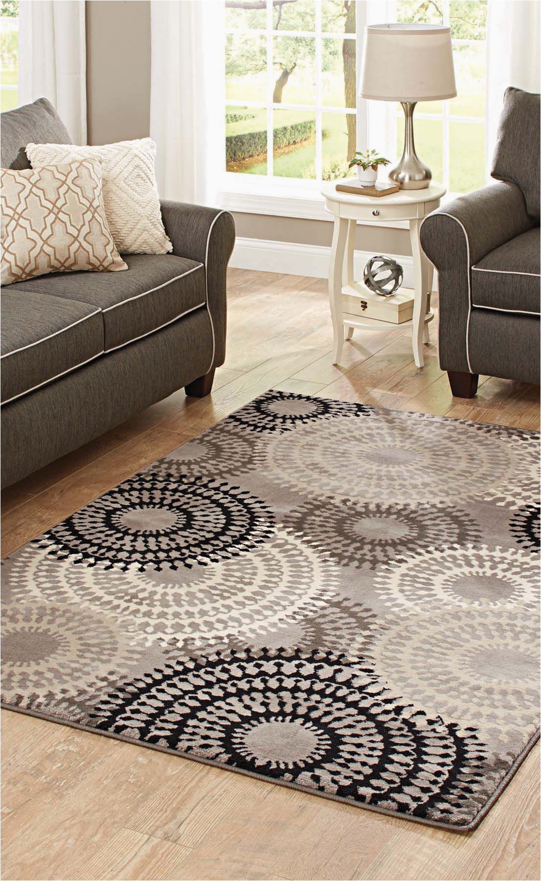 Home and Garden area Rugs Home
