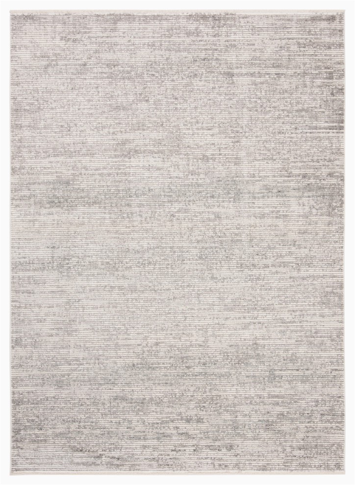 Home Decorators Collection Ethereal area Rug Safavieh Dream Collection Drm500 Rug Ivory Gray 8 X10