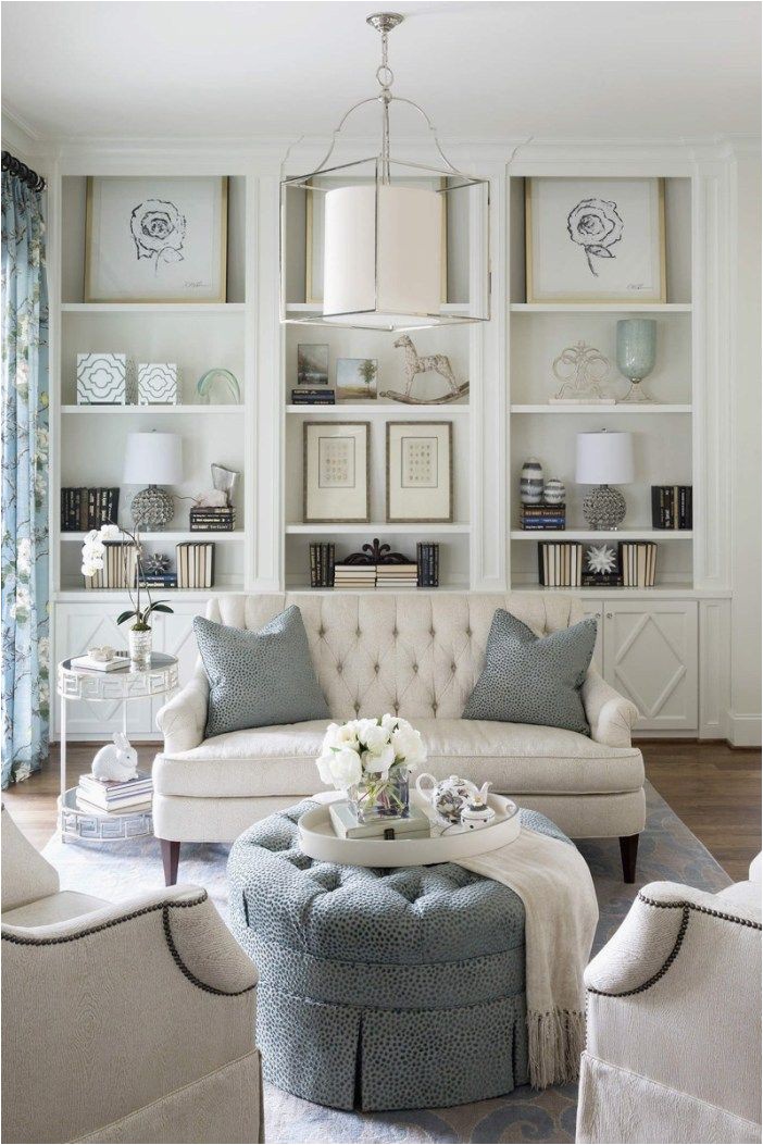 Home Decorators Ethereal area Rug Secrets to A Beautiful Sitting Room Beautiful House