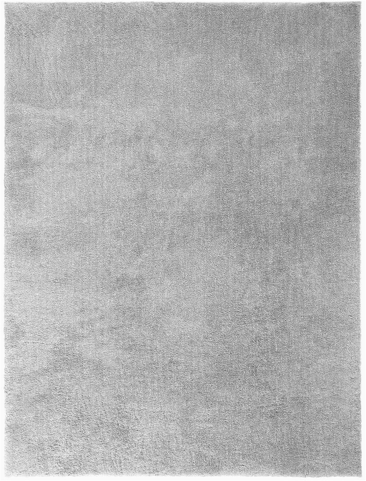 Home Decorators Ethereal area Rug Upc Home Decorators Collection Ethereal Shag