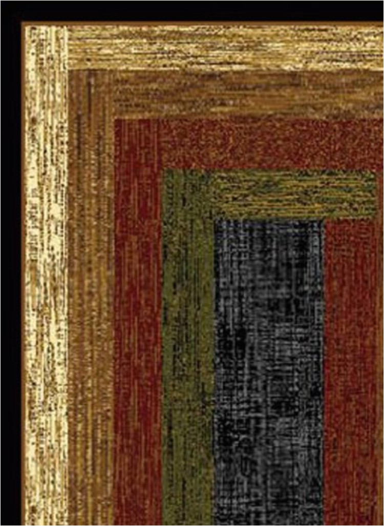 Home Dynamix Royalty Vega area Rug top 10 Best area Rugs Reviewed In 2019