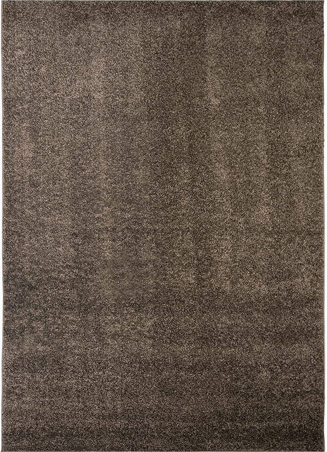 Home Dynamix Synergy area Rug Home Dynamix Nicole Miller Synergy Kalama area Rug 3 3"x4 3" solid Shag Dark Gray