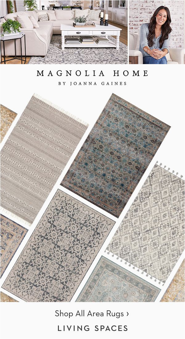 Joanna Gaines area Rugs Target Neutral area Rugs From Magnolia Home by Joanna Gaines