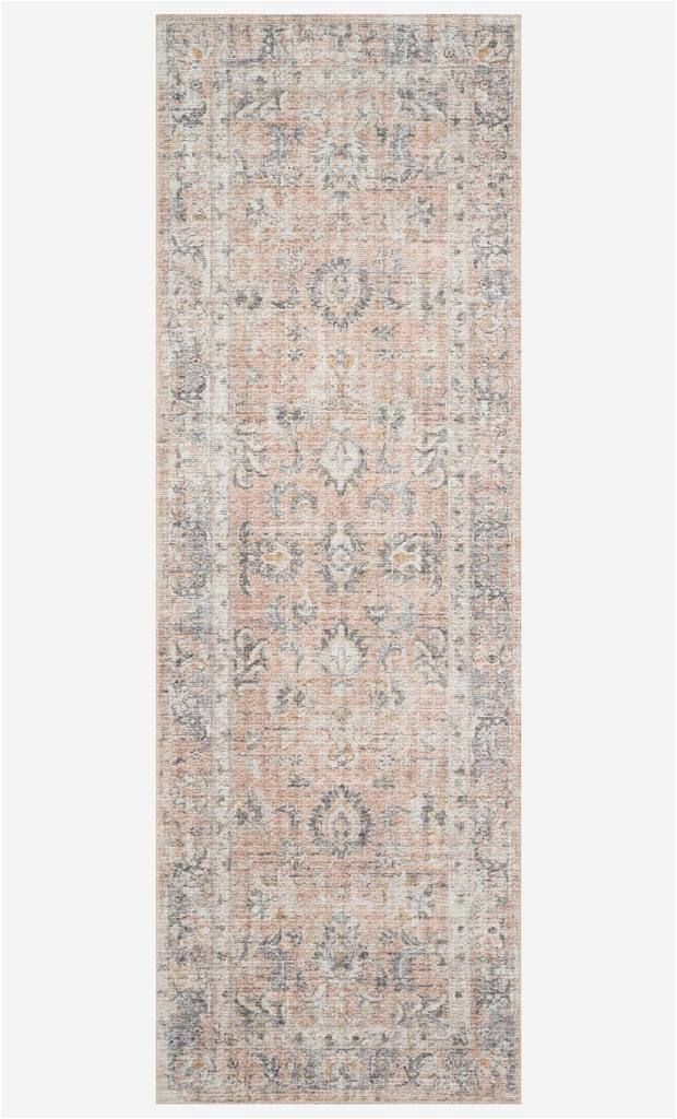 Joanna Gaines area Rugs Target Pin On • Rugs