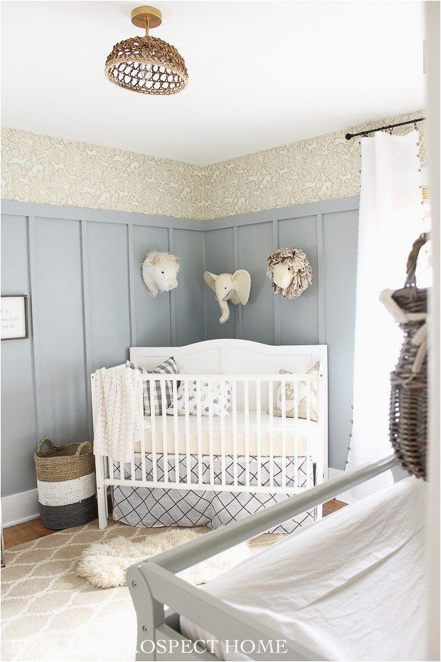 Large area Rugs for Nursery 4 Unconventional Ways to Afford area Rugs