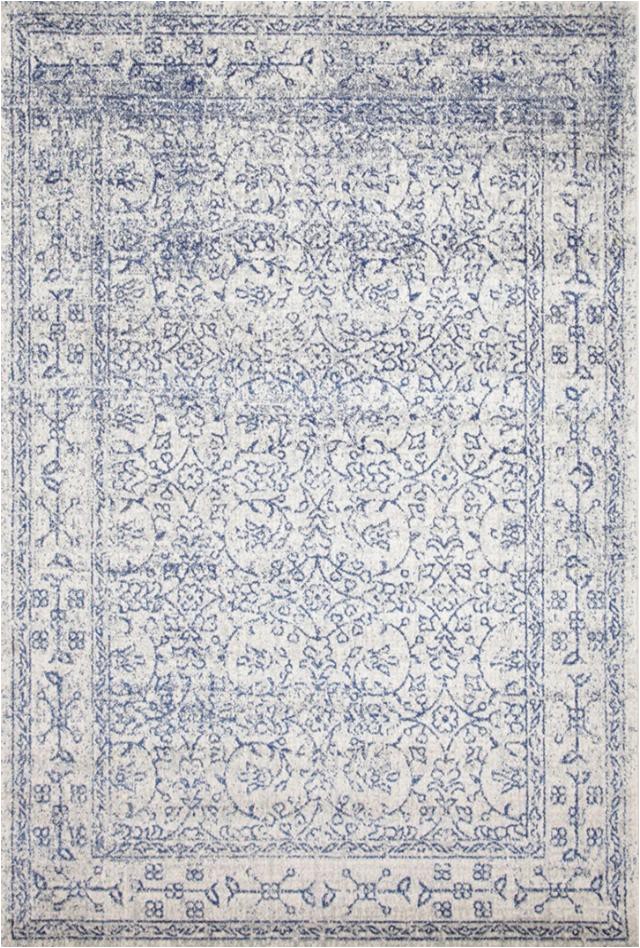 Large Blue Wool Rug Extra Rugs Over Sized Floor Rugs Melbourne